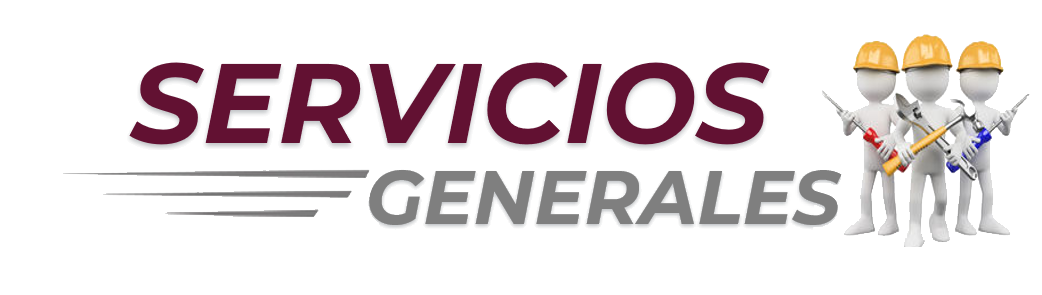 Servicios